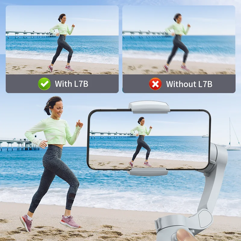 h1b08744dfae3459f81bd859492ed8dffl.webp h1b08744dfae3459f81bd859492ed8dffl.webp