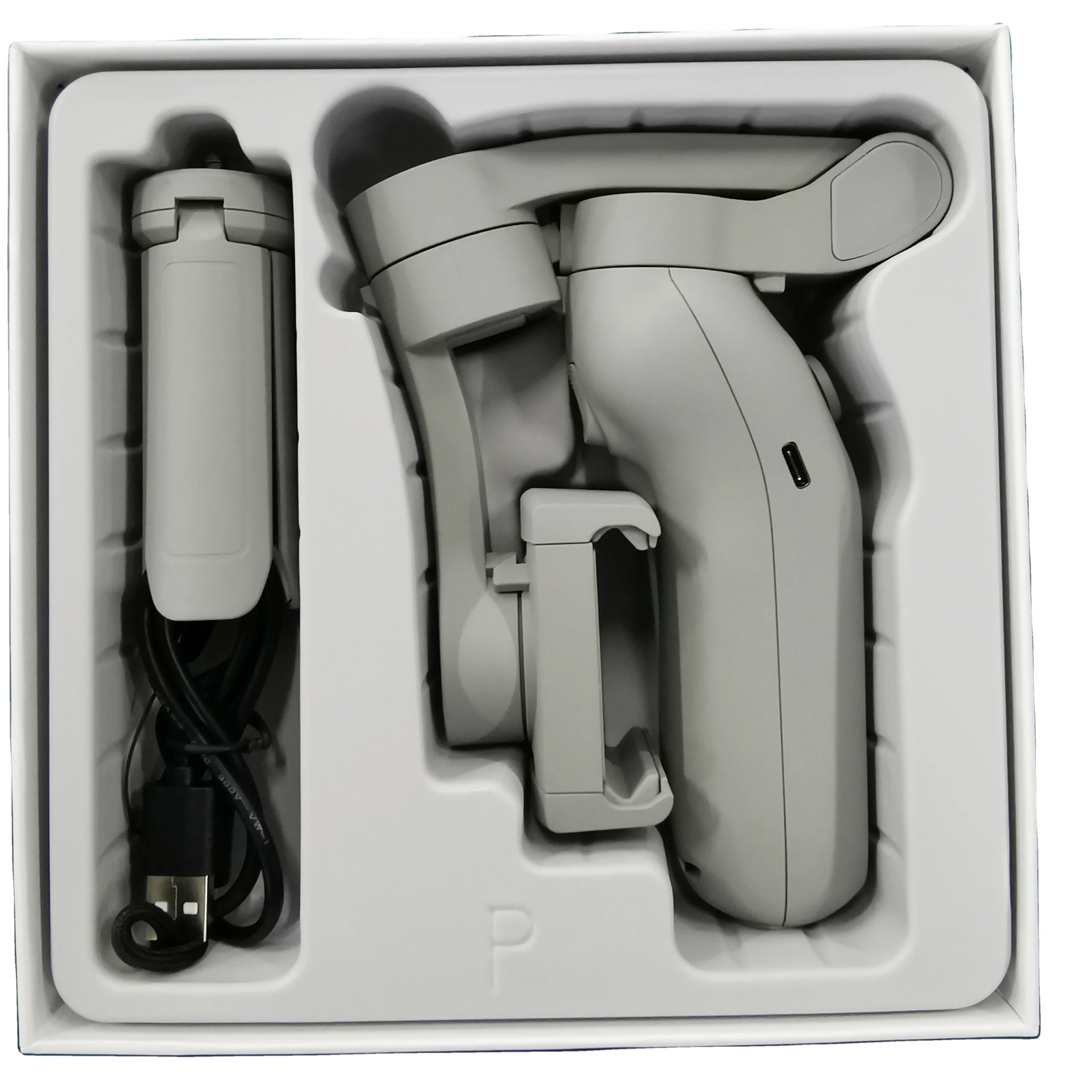 h6d51f6574f3942c8bab3a7b144458163o.webp h6d51f6574f3942c8bab3a7b144458163o.webp