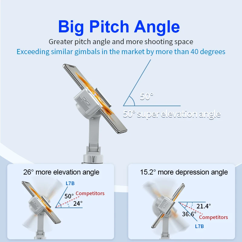 ha758d25d277e46d1bad169ae986fe746m.webp ha758d25d277e46d1bad169ae986fe746m.webp