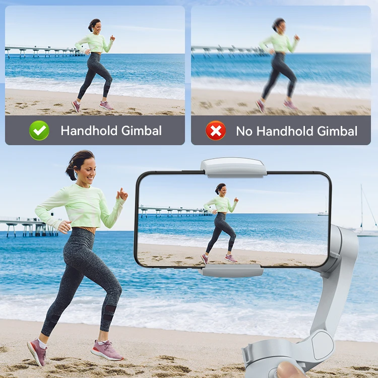 hc1269855955a429194b04339e5862733j.webp hc1269855955a429194b04339e5862733j.webp