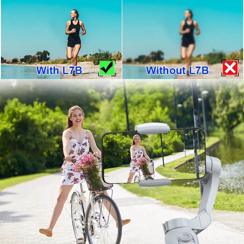 hd5de68b96d474e1aaad01ad23ba706b0h.webp hd5de68b96d474e1aaad01ad23ba706b0h.webp