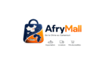 AfryMall